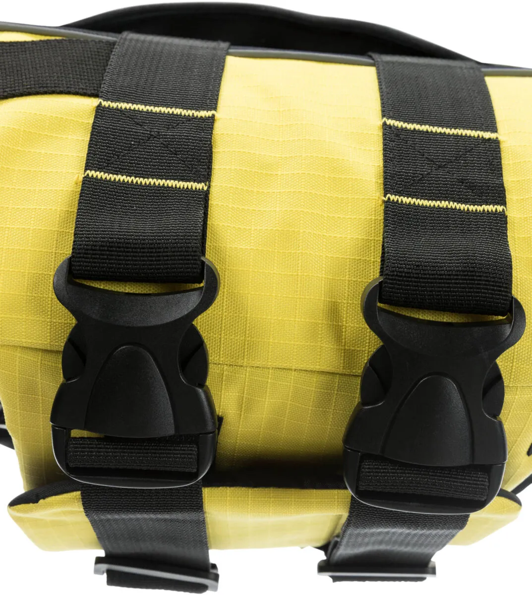 Trixie Redningsvest til hund 54 cm L